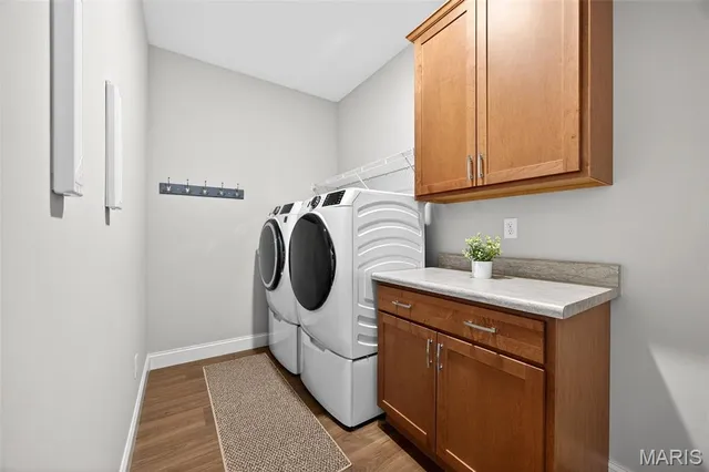 $620,000 | 127 Columbia Mdws Lane, O'Fallon, MO 63366