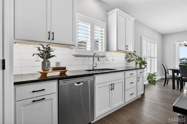 $620,000 | 127 Columbia Mdws Lane, O'Fallon, MO 63366