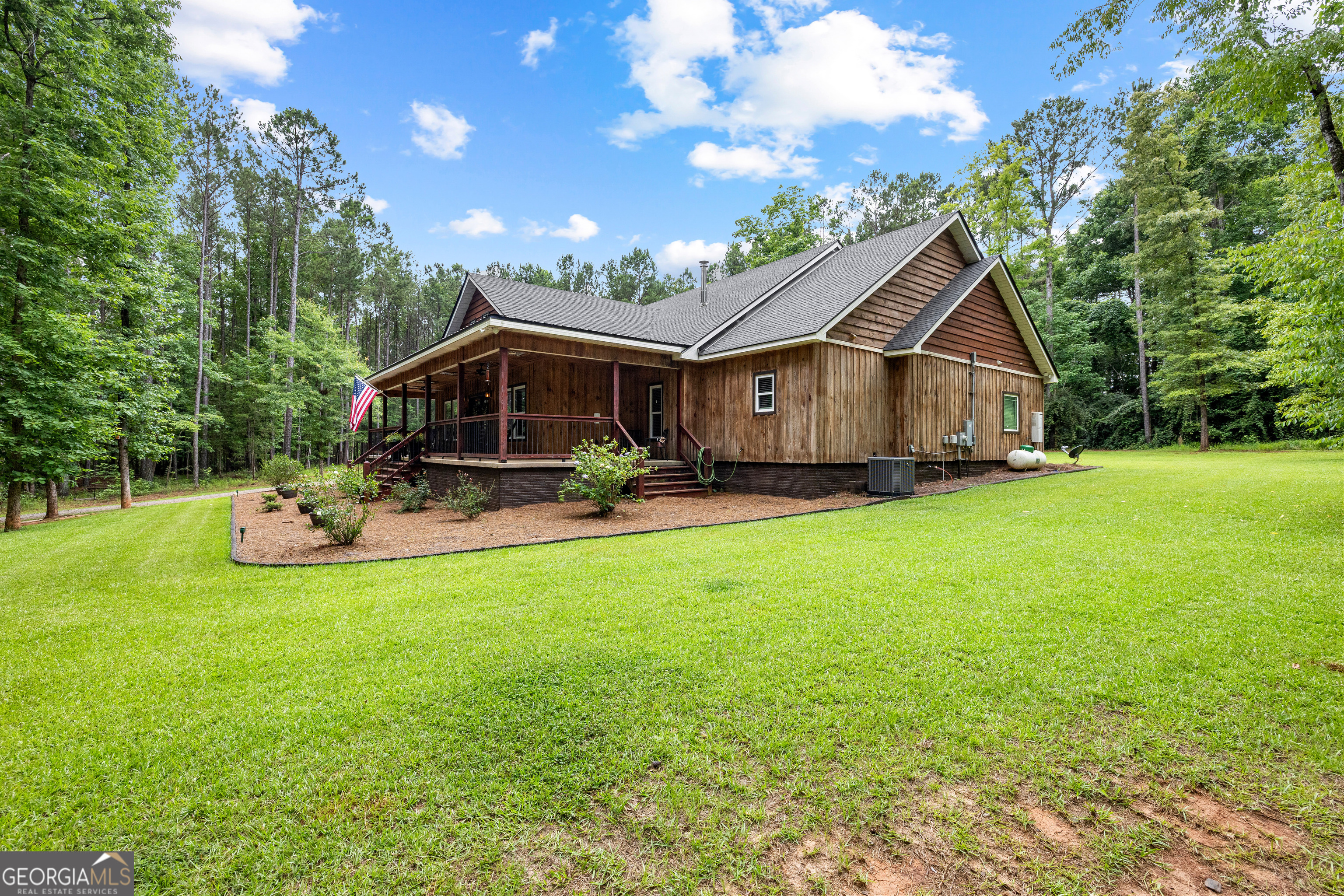 650 Goshen Road Thomaston, GA 30286 - Photo 4 of 78