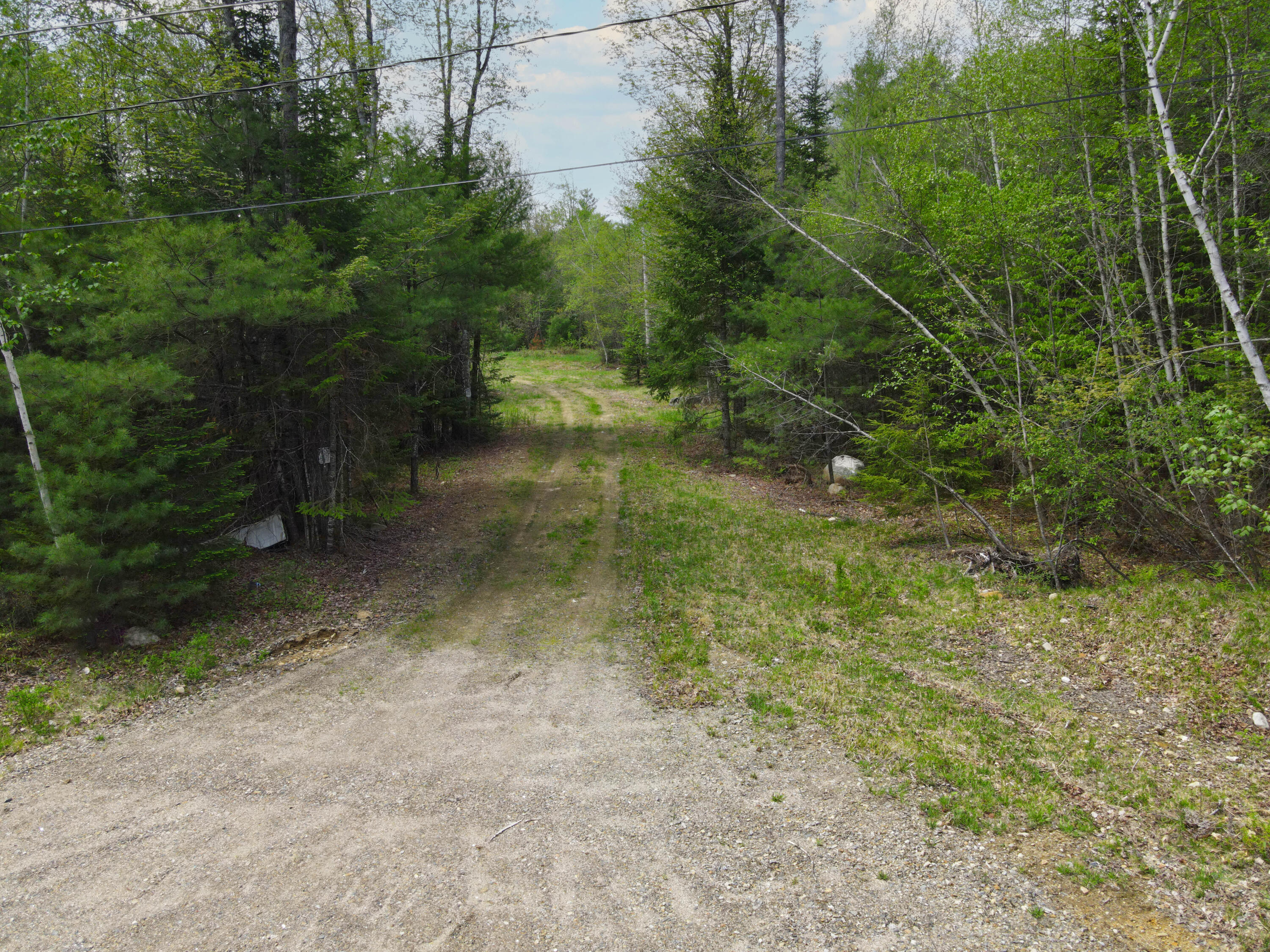 68 Mayflower Lane Lebanon, ME 04027 - Photo 4 of 6 DJI_0556E