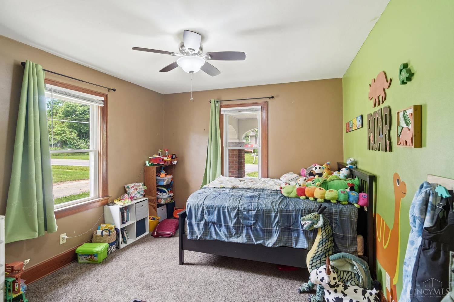 1897 Springdale Road Cincinnati, OH 45231 - Photo 24 of 59