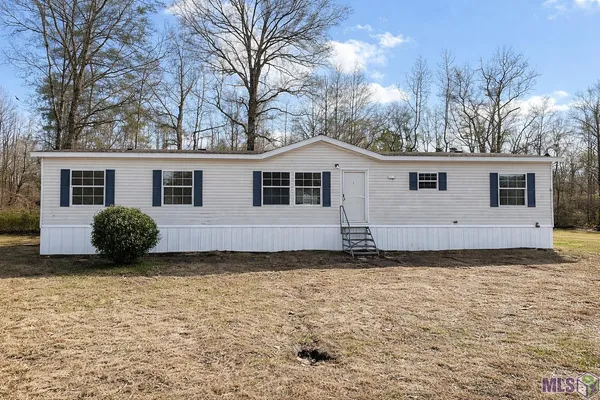 $115,000 | 13056 Babb Street, Tangipahoa, LA 70465