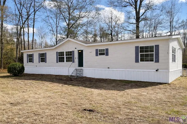 $115,000 | 13056 Babb Street, Tangipahoa, LA 70465