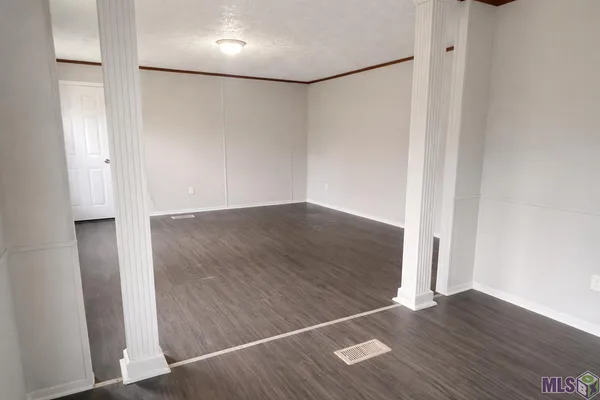 $115,000 | 13056 Babb Street, Tangipahoa, LA 70465