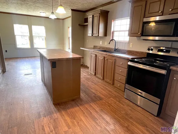 $115,000 | 13056 Babb Street, Tangipahoa, LA 70465