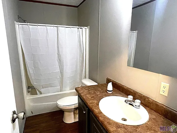 $115,000 | 13056 Babb Street, Tangipahoa, LA 70465