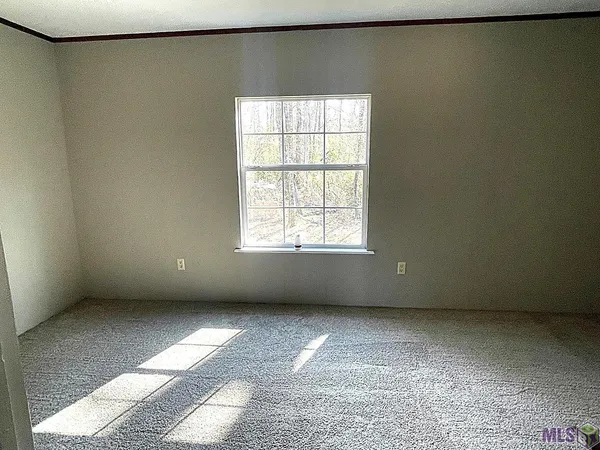 $115,000 | 13056 Babb Street, Tangipahoa, LA 70465