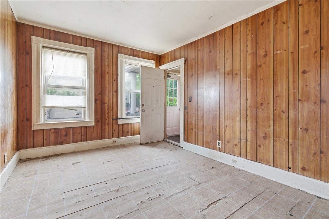 130 East School Street Woonsocket, RI 02895 - Photo 5 of 10