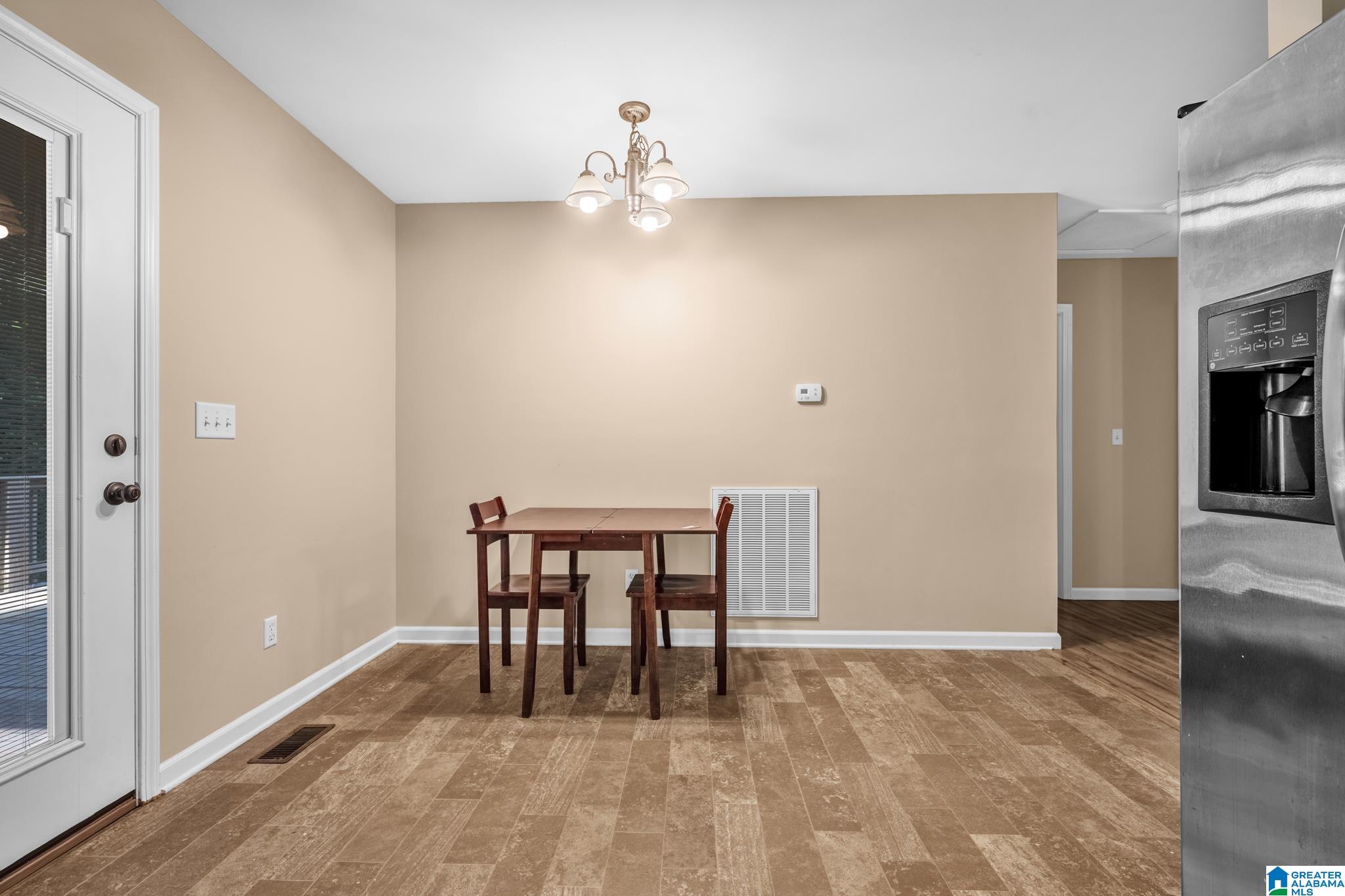 740 High Rock Road Hayden, AL 35079 - Photo 13 of 25