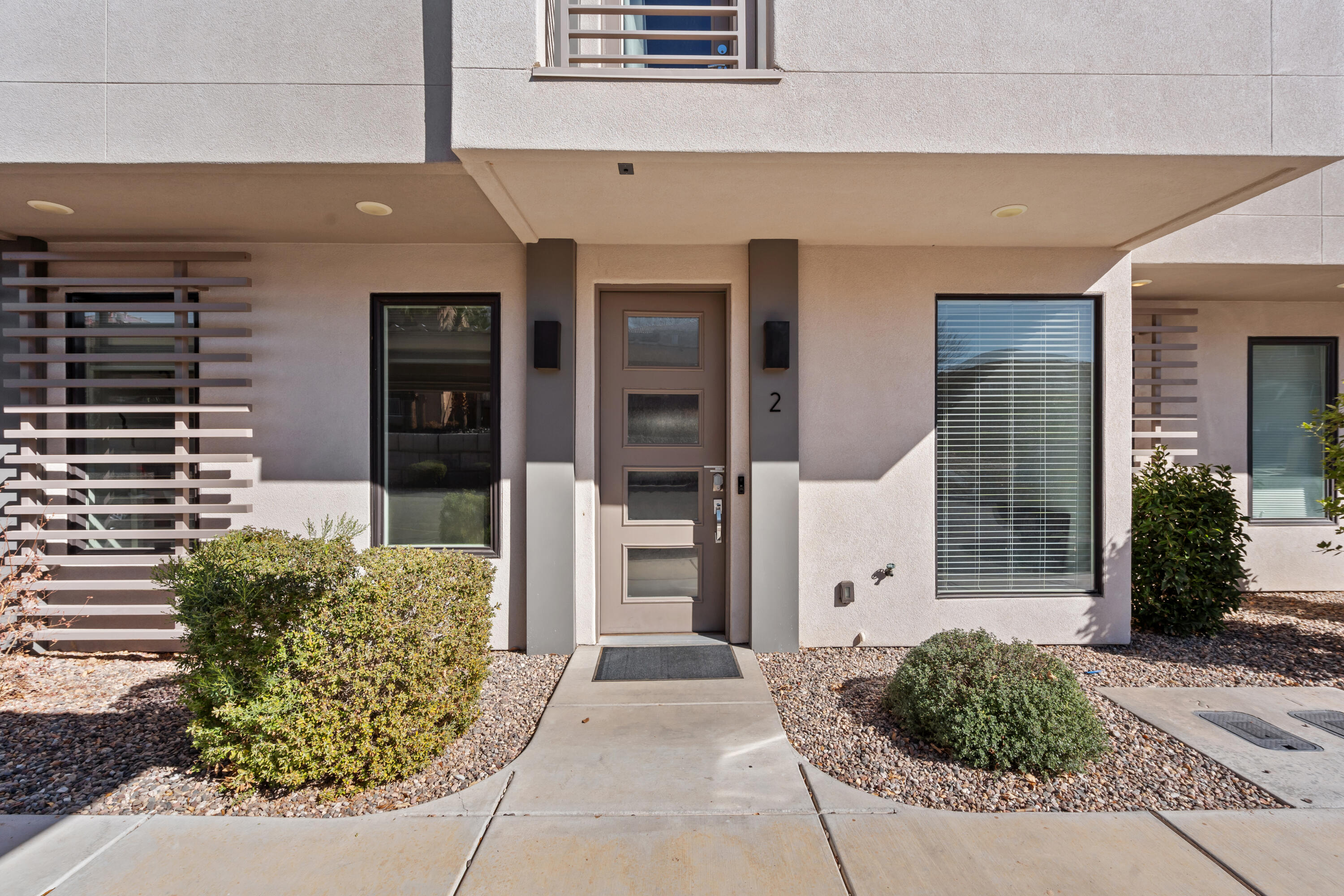 1122 South 1790 Street West, Unit 2 St. George, UT 84770 - Photo 2 of 37 2-print-20240130-DSC01746-2