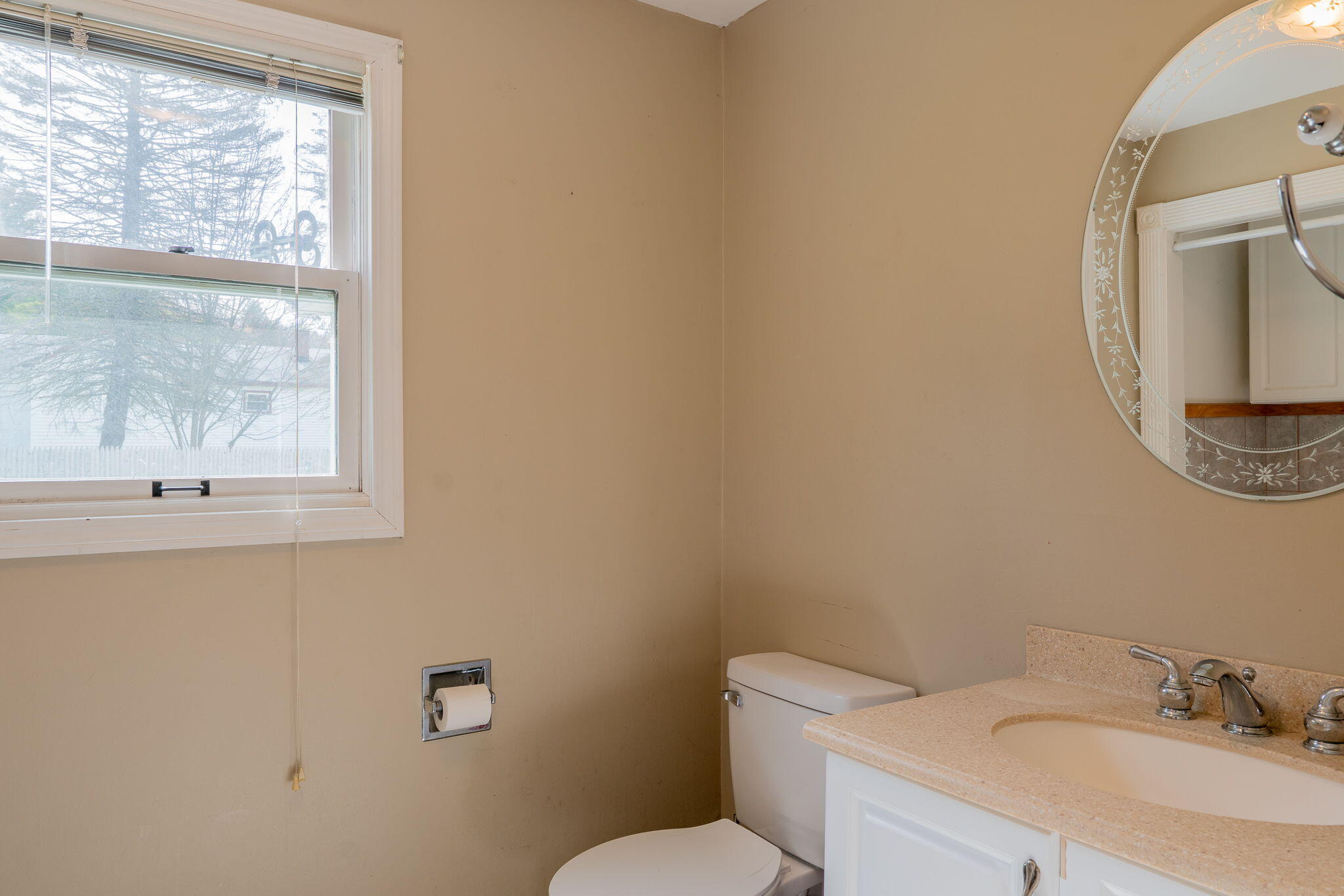 7 Sandy Street Lewiston, ME 04240 - Photo 25 of 57 82-web-or-mls-7 Sandy St-82