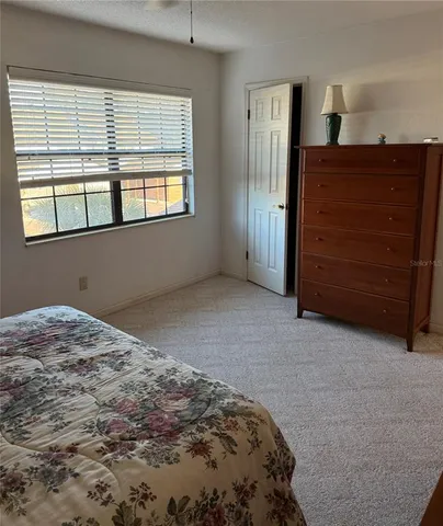 $259,000 | 1924 South Riverside Drive, Edgewater, FL 32141