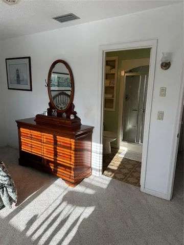 $259,000 | 1924 South Riverside Drive, Edgewater, FL 32141