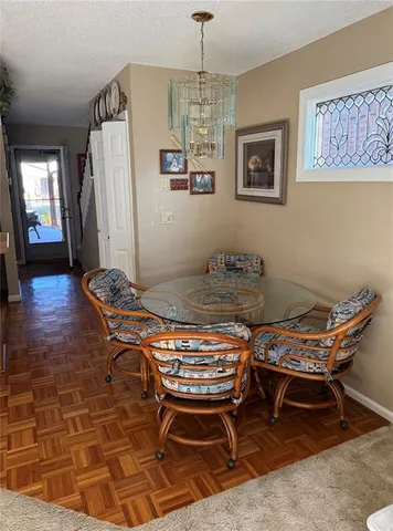 $259,000 | 1924 South Riverside Drive, Edgewater, FL 32141