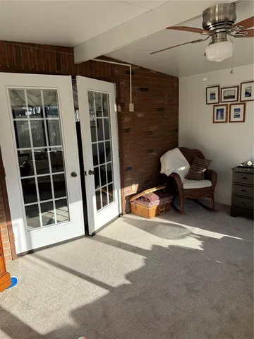 $259,000 | 1924 South Riverside Drive, Edgewater, FL 32141