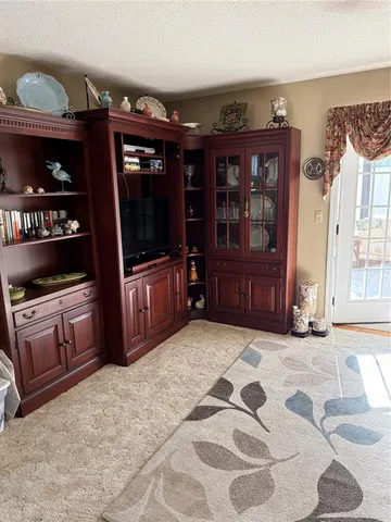 $259,000 | 1924 South Riverside Drive, Edgewater, FL 32141