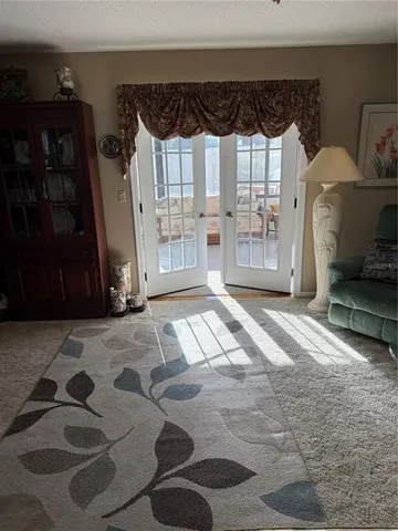 $259,000 | 1924 South Riverside Drive, Edgewater, FL 32141