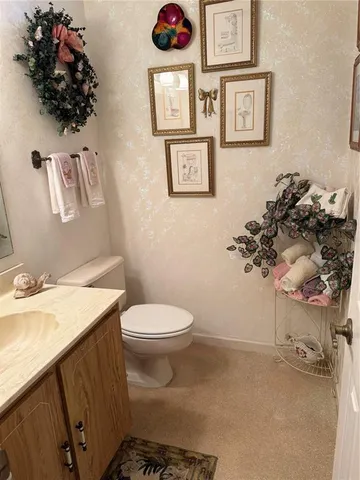 $259,000 | 1924 South Riverside Drive, Edgewater, FL 32141