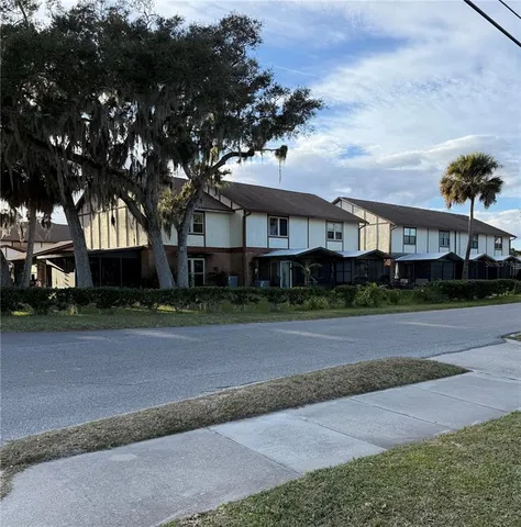 $259,000 | 1924 South Riverside Drive, Edgewater, FL 32141