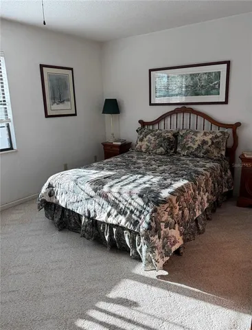 $259,000 | 1924 South Riverside Drive, Edgewater, FL 32141