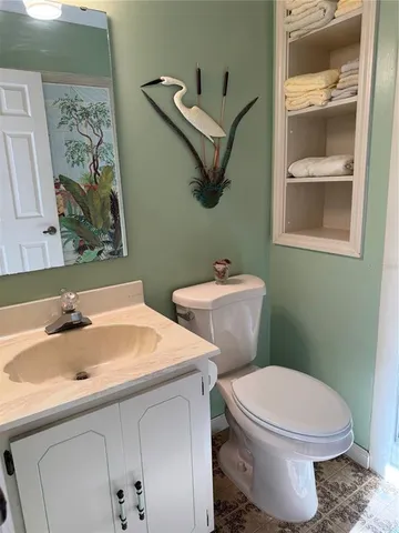 $259,000 | 1924 South Riverside Drive, Edgewater, FL 32141