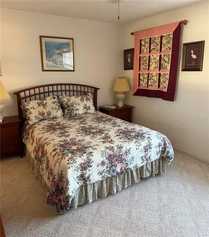 $259,000 | 1924 South Riverside Drive, Edgewater, FL 32141