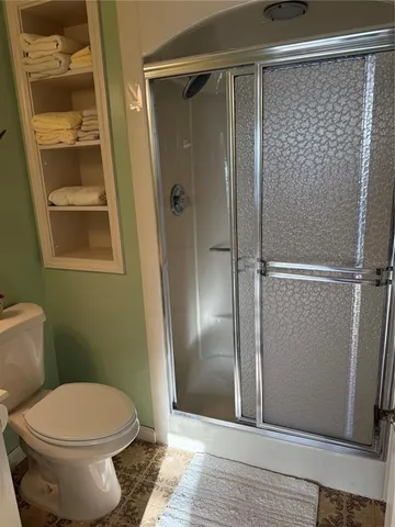 $259,000 | 1924 South Riverside Drive, Edgewater, FL 32141