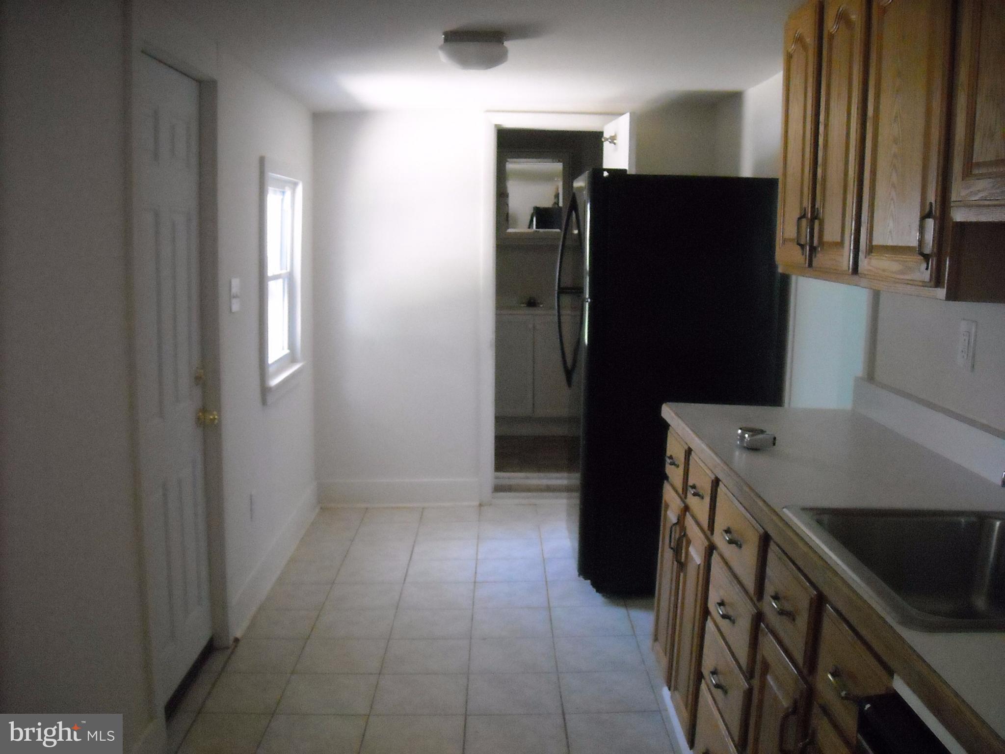 4544 Salem Bottom Road Westminster, MD 21157 - Photo 5 of 16 Kitchen