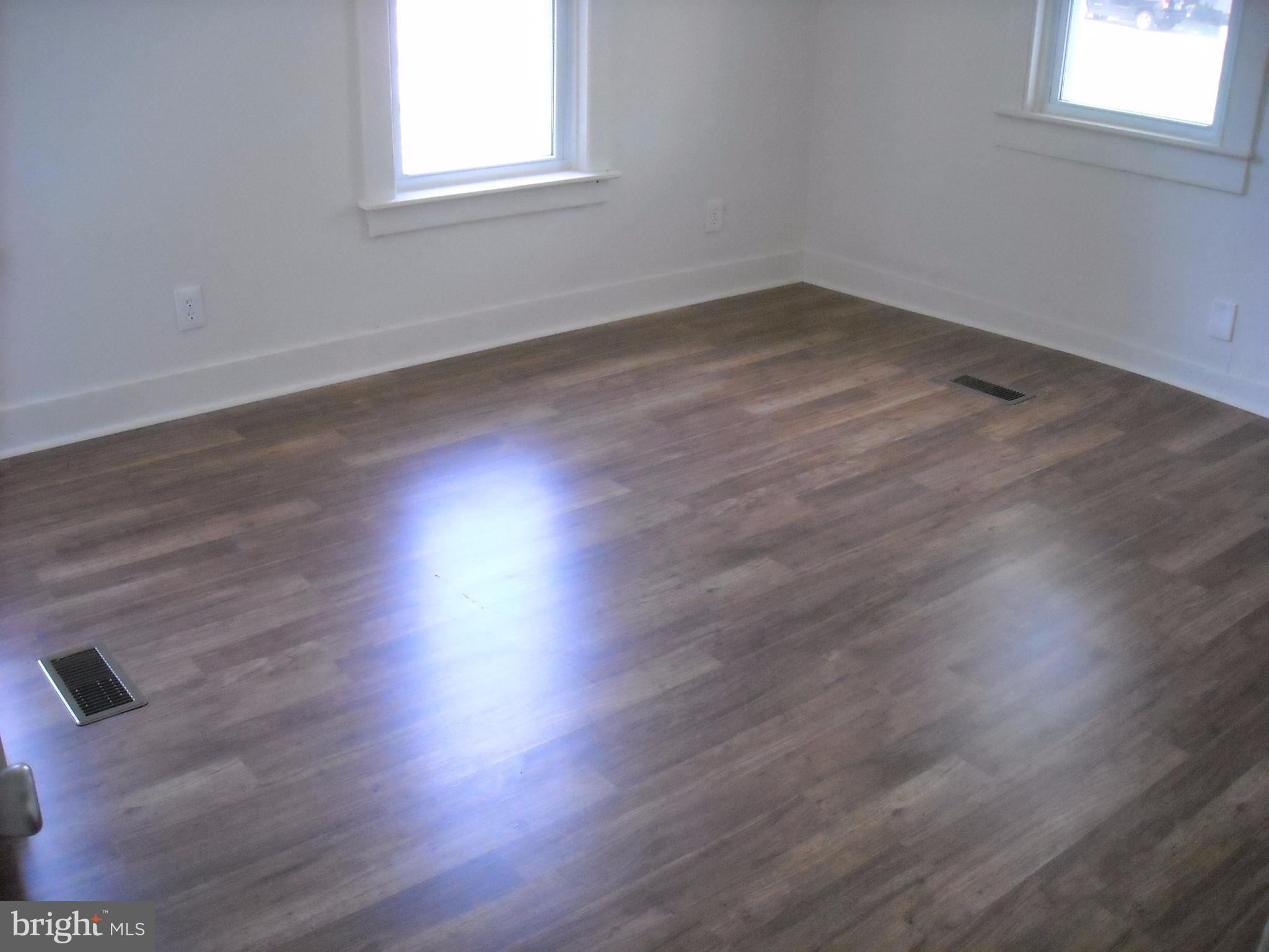 4544 Salem Bottom Road Westminster, MD 21157 - Photo 7 of 16 Bedroom