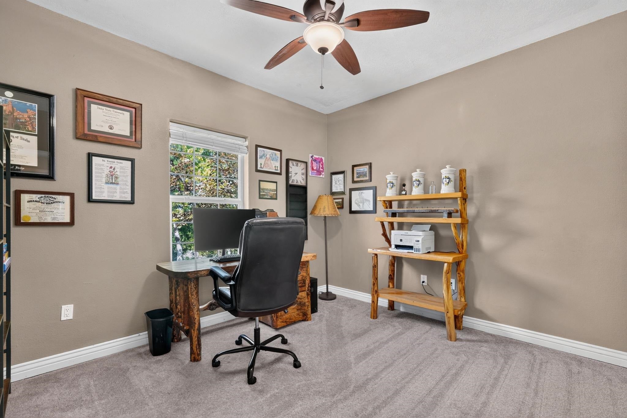 8625 North Parks Road Pocatello, ID 83201 - Photo 19 of 50 Gallery Image 19