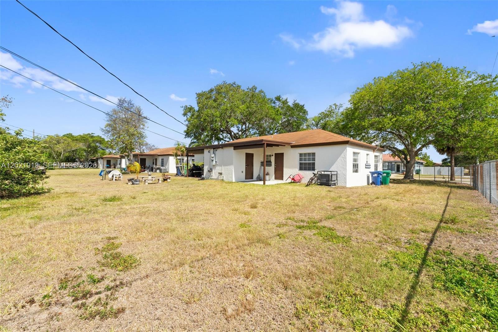 10544 Southwest 182nd Street Miami, FL 33157 - Photo 21 of 22 Photo 21