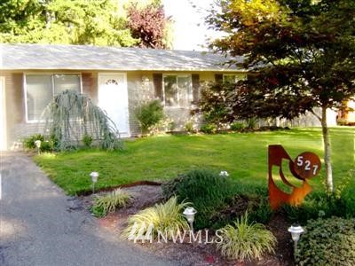 527 212th Street Southwest Bothell, WA 98021 - Photo 1 of 1
