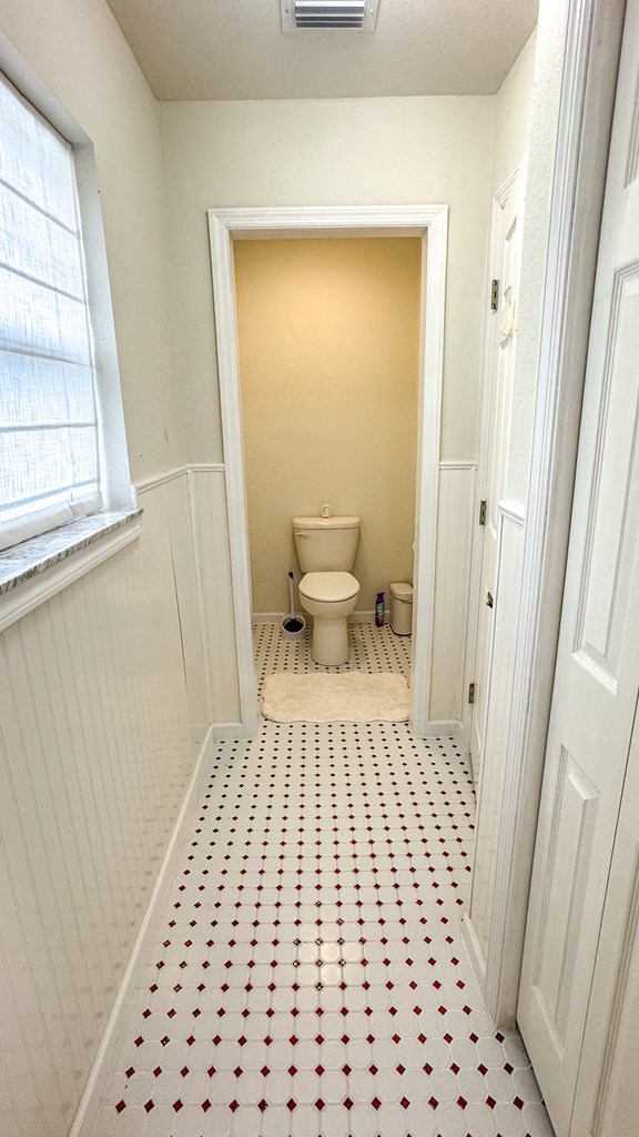 331 River Road Carrabelle, FL 32322 - Photo 47 of 75