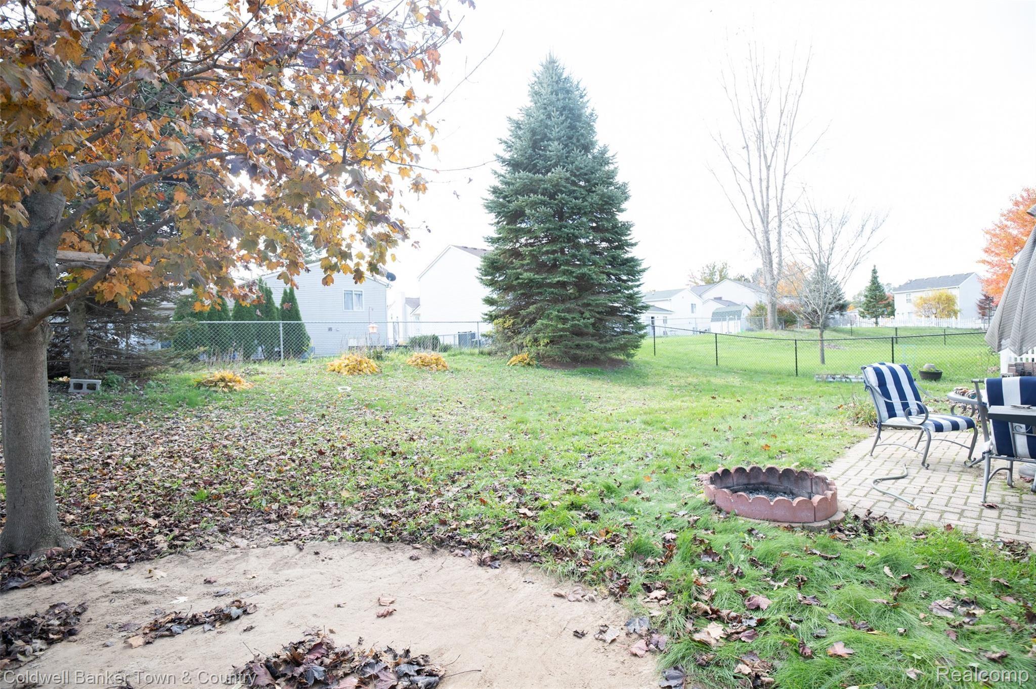 170 Turtle Trace Pinckney, MI 48169 - Photo 15 of 15 MC-42.JPG