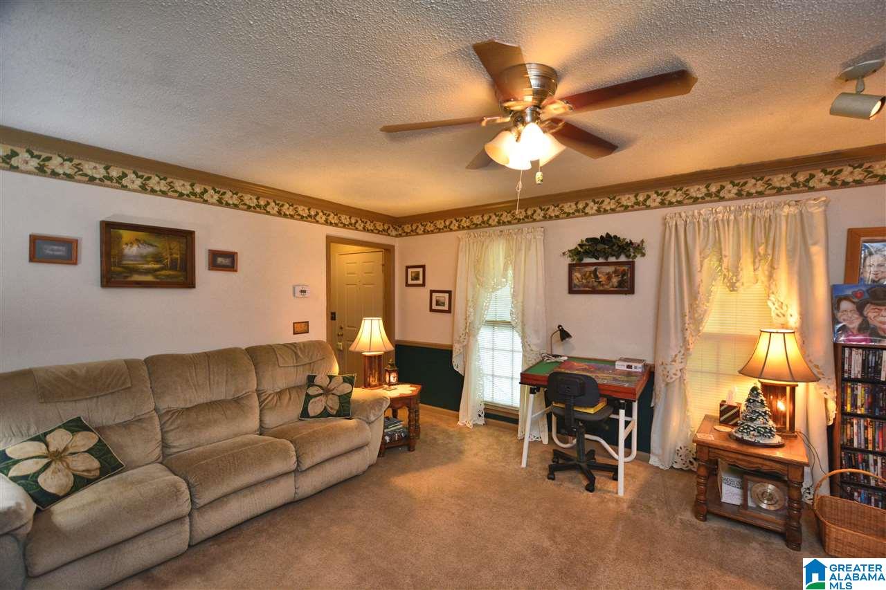1205 Bold Ruler Lane Helena, AL 35080 - Photo 8 of 32