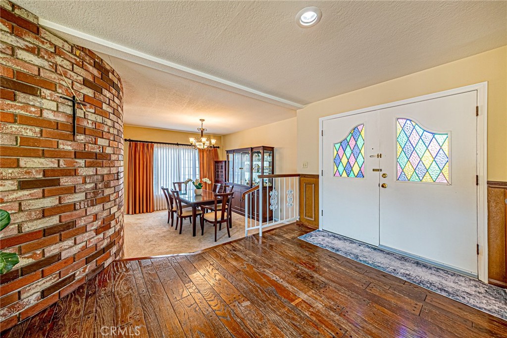 22138 Rim Fire Lane Diamond Bar, CA 91765 - Photo 17 of 61