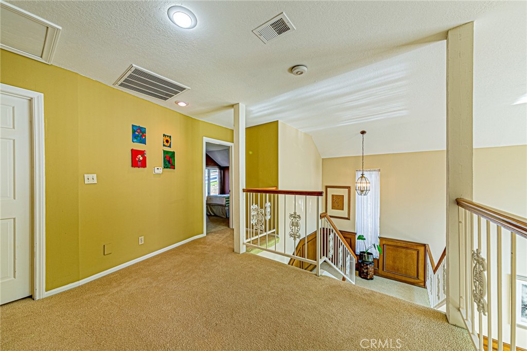 22138 Rim Fire Lane Diamond Bar, CA 91765 - Photo 30 of 61