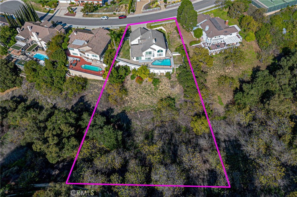 22138 Rim Fire Lane Diamond Bar, CA 91765 - Photo 59 of 61 unknown