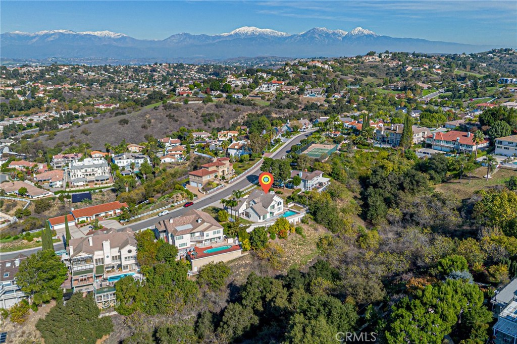 22138 Rim Fire Lane Diamond Bar, CA 91765 - Photo 60 of 61