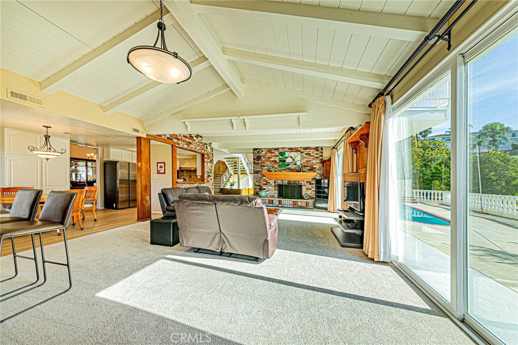 22138 Rim Fire Lane Diamond Bar, CA 91765 - Photo 9 of 61 a view of a storage & utility room