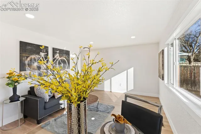 $334,719 | 303 Edgewood Drive, Colorado Springs, CO 80907