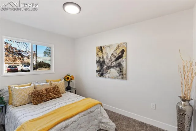 $334,719 | 303 Edgewood Drive, Colorado Springs, CO 80907