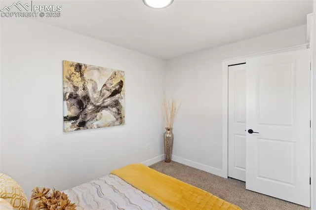 $334,719 | 303 Edgewood Drive, Colorado Springs, CO 80907