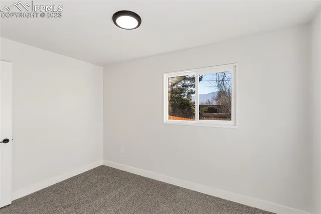 $334,719 | 303 Edgewood Drive, Colorado Springs, CO 80907