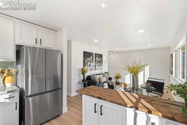 $334,719 | 303 Edgewood Drive, Colorado Springs, CO 80907