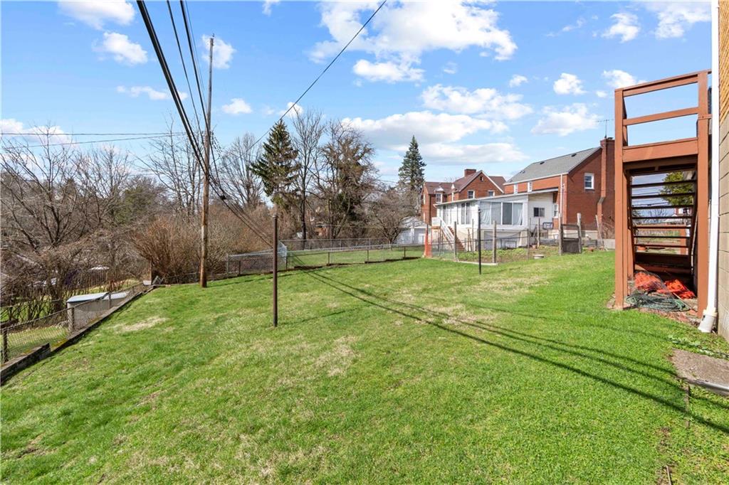 102 Long Road Pittsburgh, PA 15235 - Photo 25 of 29 Gallery Image 25