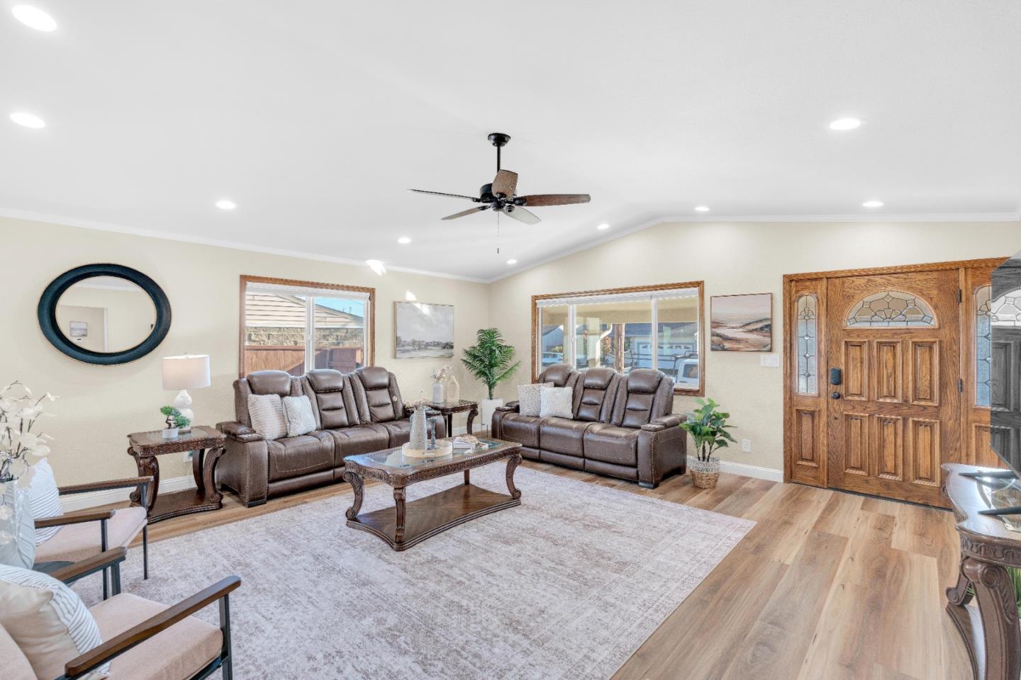 14638 Merced Street San Leandro, CA 94579 - Photo 2 of 35
