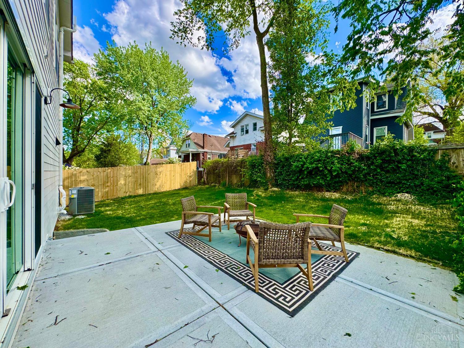 2523 Ridgeland Place Cincinnati, OH 45212 - Photo 57 of 61 Gallery Image 57