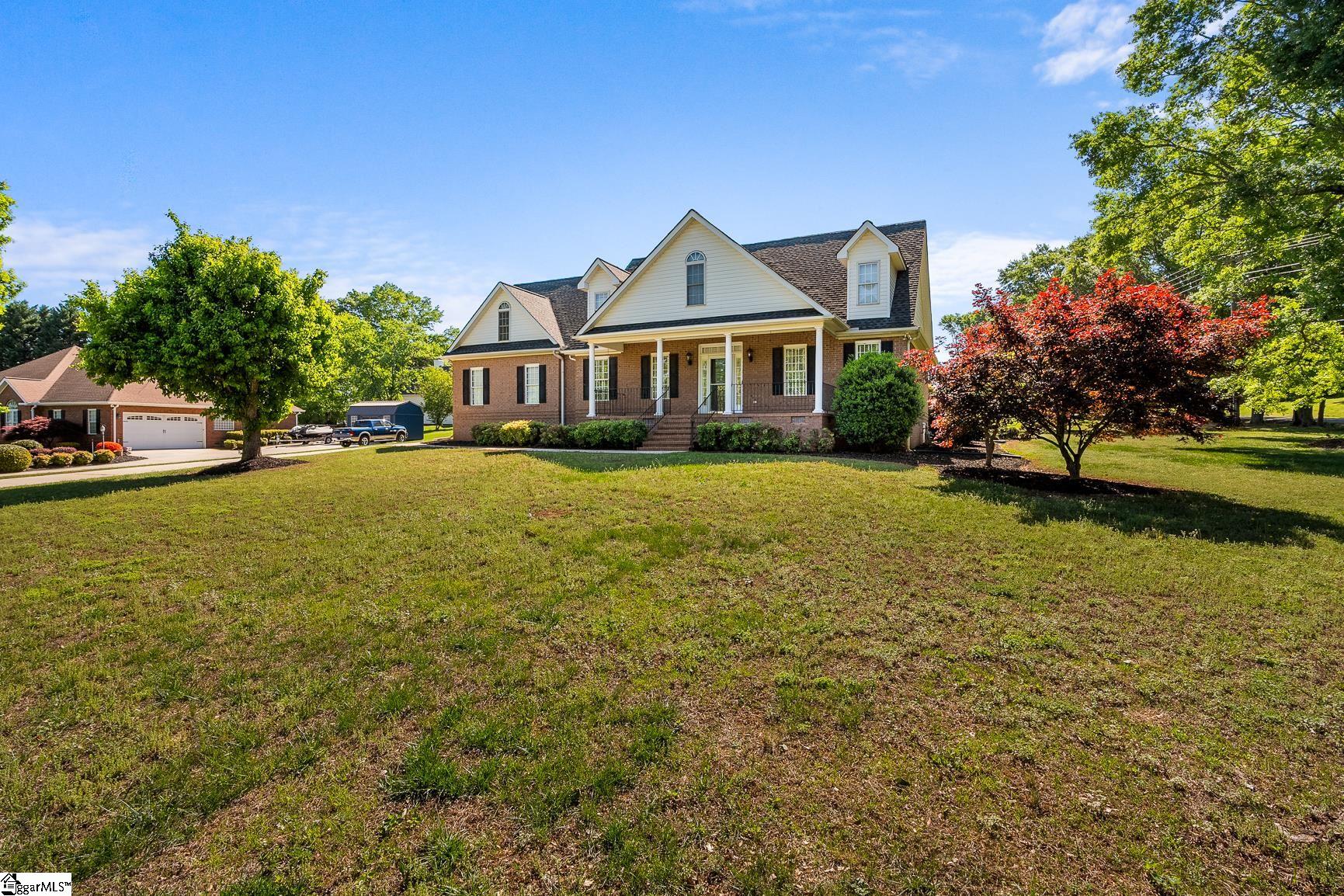 100 P-10-51 Anderson, SC 29621 - Photo 7 of 50