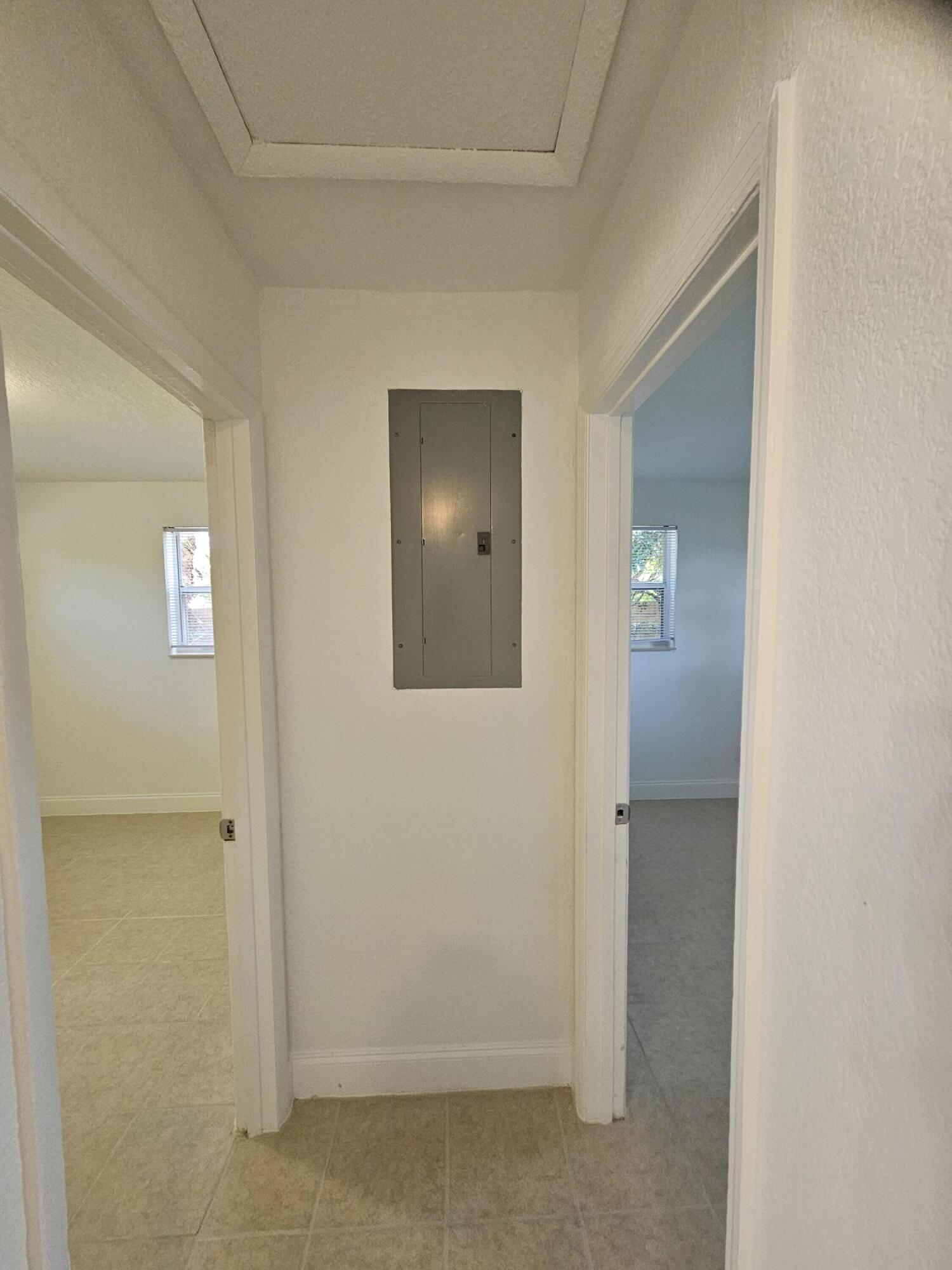 1605 West 10th Street Riviera Beach, FL 33404 - Photo 45 of 52 20260509_141515